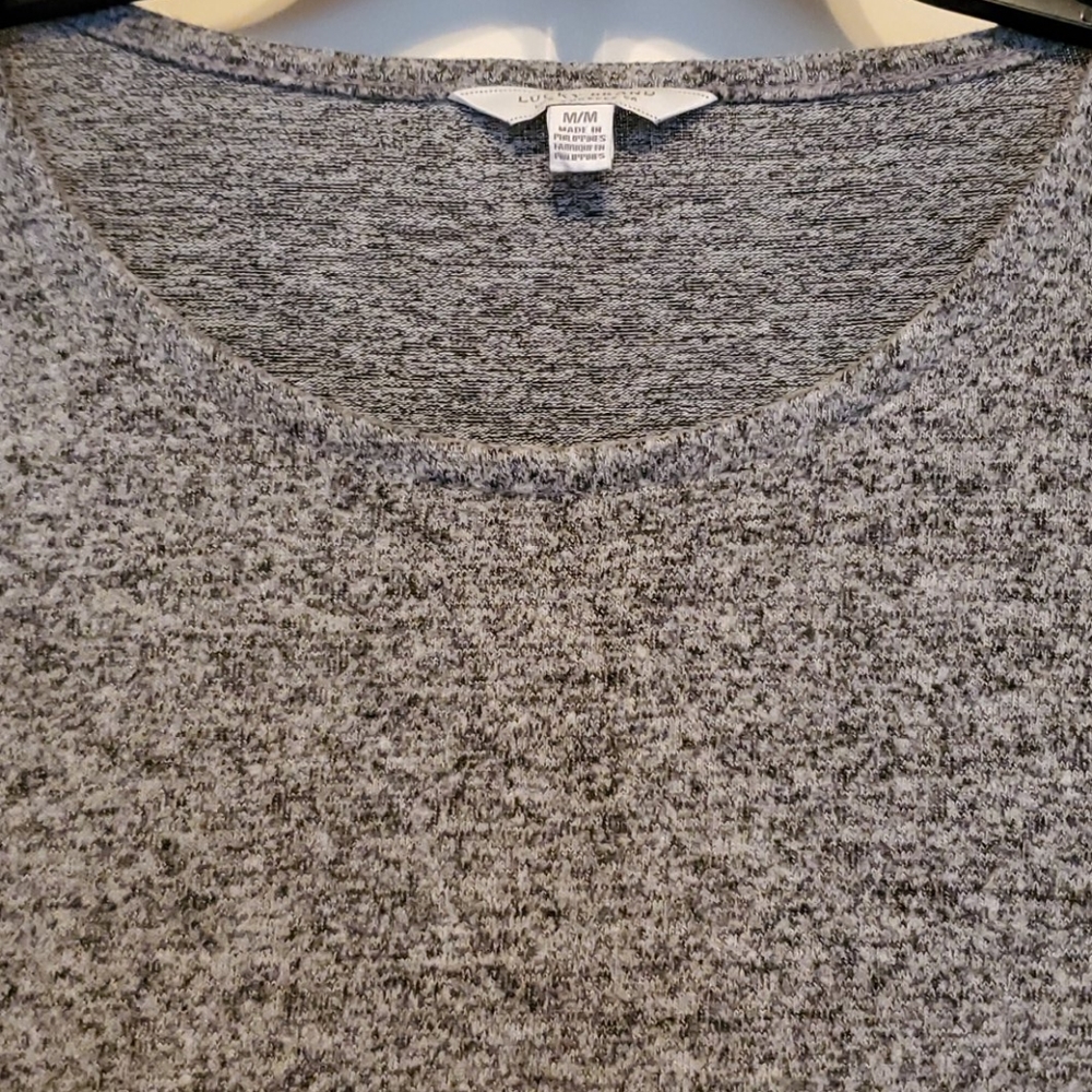 Sweater - Picture 3 of 3